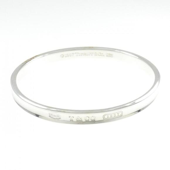 TIFFANY Authentic Silver Bracelet